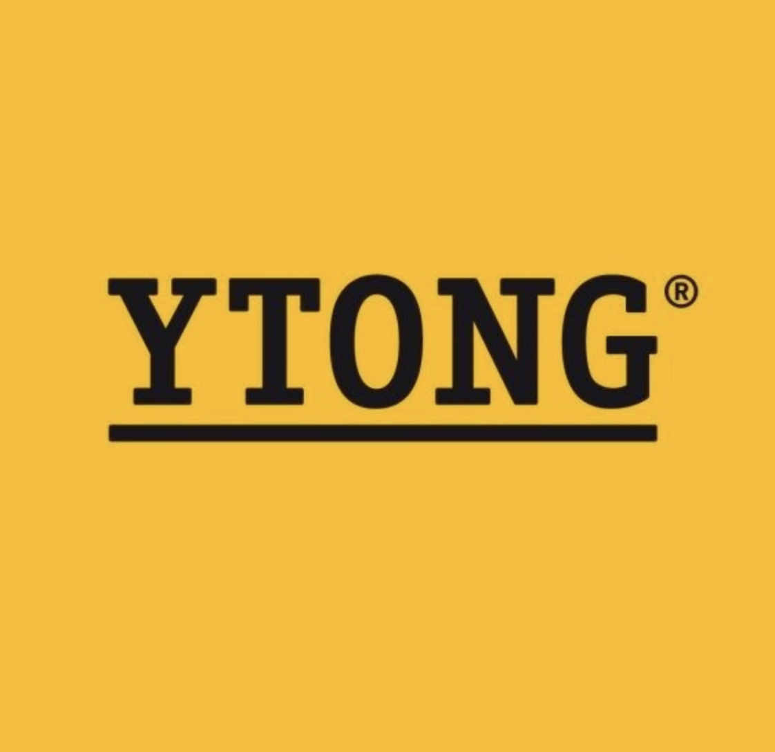 Ytong Caucasus